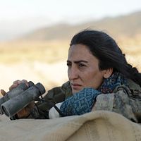 Bilder Roda Canıoğlu