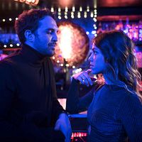 Bilder Mathilde La Musse