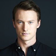 Bilder Jesse LaVercombe