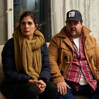 Bilder Darío Barassi