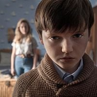 Bilder Benjamin Evan Ainsworth