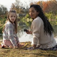 Bilder Amelie Bea Smith