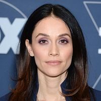 Bilder Fernanda Andrade