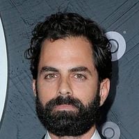 Bilder Gerardo Celasco