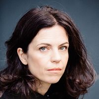 Bilder Caroline Stas