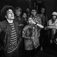 Bilder Haskiri Velazquez