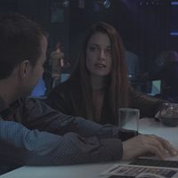 Bilder Céline Gardes