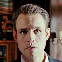 Bilder Michael Fritz Schumacher