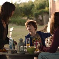 Bilder Raphaël Romand