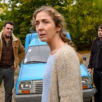 Bilder Léna Bréban