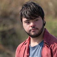 Bilder Samuel Allain Abitbol