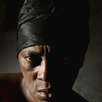 Bilder Vitalina Varela