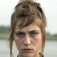 Bilder Sophie Pfennigstorf