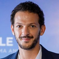 Bilder Vincent Dedienne