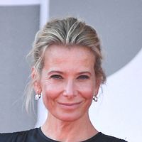 Bilder Yuliya Vysotskaya