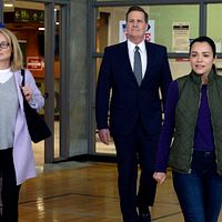 Bilder Isabella Pisacane