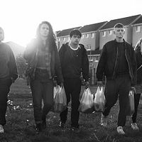 Bilder Cristian Ortega