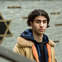 Bilder Doguhan Kabadayi