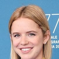 Bilder Naian González Norvind