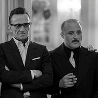 Bilder Pawel Wilczak