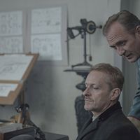 Bilder Jacek Poniedzialek