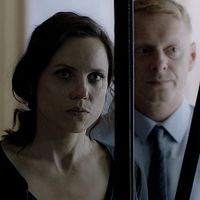 Bilder Cezary Lukaszewicz