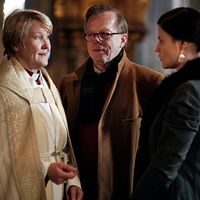 Bilder Cecilia Nilsson