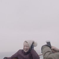 Bilder Greta Thunberg