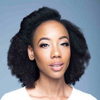 Bilder Charmaine Bingwa