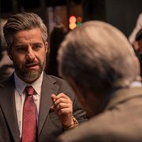 Bilder Moises Arizmendi