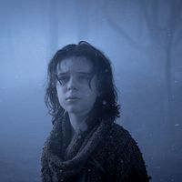 Bilder Winta McGrath