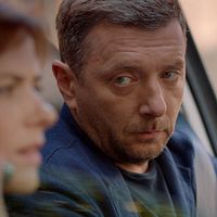 Bilder Alexeï Agranovitch