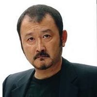 Bilder Kōtarō Yoshida