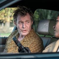 Bilder Thalissa Teixeira