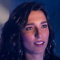 Bilder Lola Rodríguez