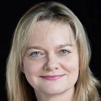 Bilder Sarah Woodward