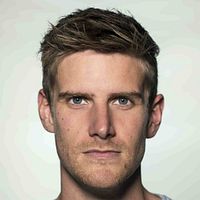 Bilder Harry Macqueen