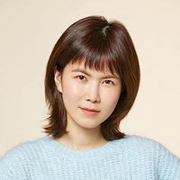 Bilder Min-jung Gong