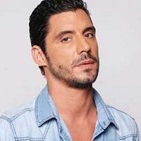 Bilder Matías Desiderio