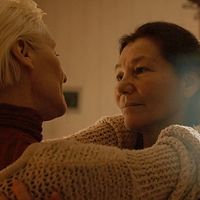 Bilder Rosa Ramírez Ríos