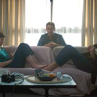 Bilder Sébastien Pouderoux