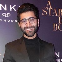 Bilder Suhail Nayyar