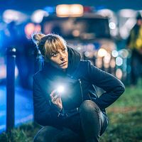 Bilder Malgorzata Buczkowska