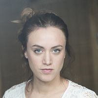 Bilder Céline Berti