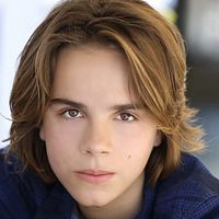 Bilder Matthew Garbacz