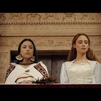 Bilder Antonia Giesen