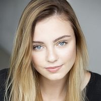 Bilder Aviva Mongillo