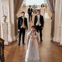 Bilder Florence Hunt