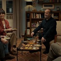 Bilder Griselda Siciliani