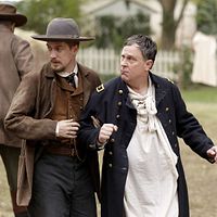 Bilder Brooks Ashmanskas